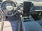 2026 RAM Ram 3500 RAM 3500 LARAMIE MEGA CAB 4X4 6'4' BOX