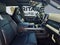2026 RAM Ram 3500 RAM 3500 LARAMIE MEGA CAB 4X4 6'4' BOX