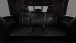 2026 RAM Ram 3500 RAM 3500 LARAMIE MEGA CAB 4X4 6'4' BOX