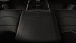 2026 RAM Ram 3500 RAM 3500 LARAMIE MEGA CAB 4X4 6'4' BOX