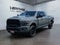 2026 RAM Ram 3500 RAM 3500 LIMITED MEGA CAB 4X4 6'4' BOX