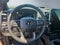 2026 RAM Ram 3500 RAM 3500 LIMITED MEGA CAB 4X4 6'4' BOX