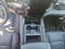 2026 RAM Ram 3500 RAM 3500 LIMITED MEGA CAB 4X4 6'4' BOX