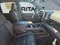 2026 RAM Ram 3500 RAM 3500 LIMITED MEGA CAB 4X4 6'4' BOX