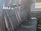 2026 RAM Ram 3500 RAM 3500 LIMITED MEGA CAB 4X4 6'4' BOX
