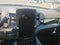 2026 RAM Ram 3500 RAM 3500 LIMITED MEGA CAB 4X4 6'4' BOX
