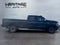 2026 RAM Ram 3500 RAM 3500 LIMITED CREW CAB 4X4 8' BOX