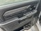 2022 RAM 3500 Limited Crew Cab 4x4 8' Box