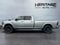 2022 RAM 3500 Limited Crew Cab 4x4 8' Box