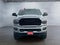 2022 RAM 3500 Limited Crew Cab 4x4 8' Box