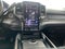 2021 RAM 3500 Limited Crew Cab 4x4 8' Box