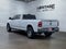 2021 RAM 3500 Limited Crew Cab 4x4 8' Box