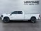 2026 RAM Ram 3500 RAM 3500 LIMITED LONGHORN CREW CAB 4X4 8' BOX