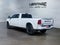 2026 RAM Ram 3500 RAM 3500 LIMITED LONGHORN CREW CAB 4X4 8' BOX