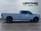 2026 RAM Ram 3500 RAM 3500 LIMITED LONGHORN CREW CAB 4X4 8' BOX