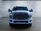 2026 RAM Ram 3500 RAM 3500 LIMITED LONGHORN CREW CAB 4X4 8' BOX