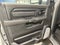 2027 RAM 2500 Rebel