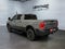 2027 RAM 2500 Rebel