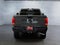 2027 RAM 2500 Rebel