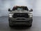 2027 RAM 2500 Rebel
