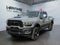 2027 RAM 2500 Rebel