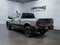 2027 RAM 2500 Rebel
