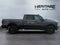 2027 RAM 2500 Rebel