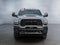 2027 RAM 2500 Rebel