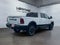 2026 RAM Ram 2500 RAM 2500 REBEL CREW CAB 4X4 6'4' BOX