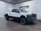 2026 RAM Ram 2500 RAM 2500 REBEL CREW CAB 4X4 6'4' BOX