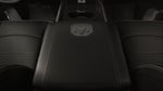 2027 RAM 2500 RAM 2500 LARAMIE CREW CAB 4X4 6'4' BOX