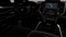2027 RAM 2500 RAM 2500 LARAMIE CREW CAB 4X4 6'4' BOX