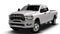 2027 RAM 2500 RAM 2500 TRADESMAN CREW CAB 4X4 8' BOX