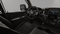 2027 RAM 2500 RAM 2500 TRADESMAN CREW CAB 4X4 8' BOX