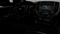 2027 RAM 2500 RAM 2500 TRADESMAN CREW CAB 4X4 8' BOX