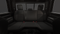 2027 RAM 2500 RAM 2500 TRADESMAN CREW CAB 4X4 8' BOX