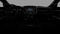 2027 RAM 2500 RAM 2500 TRADESMAN CREW CAB 4X4 8' BOX