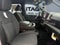 2027 RAM 2500 RAM 2500 TRADESMAN CREW CAB 4X4 8' BOX