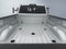 2027 RAM 2500 RAM 2500 TRADESMAN CREW CAB 4X4 8' BOX