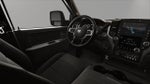 2027 RAM 2500 RAM 2500 TRADESMAN CREW CAB 4X4 8' BOX