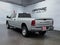 2027 RAM 2500 RAM 2500 TRADESMAN CREW CAB 4X4 8' BOX