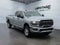 2027 RAM 2500 RAM 2500 TRADESMAN CREW CAB 4X4 8' BOX