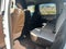 2026 RAM Ram 2500 RAM 2500 LARAMIE CREW CAB 4X4 8' BOX
