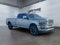 2026 RAM Ram 2500 RAM 2500 LARAMIE CREW CAB 4X4 8' BOX