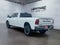 2026 RAM Ram 2500 RAM 2500 LARAMIE CREW CAB 4X4 8' BOX