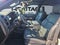 2026 RAM Ram 2500 RAM 2500 LIMITED CREW CAB 4X4 6'4' BOX