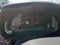 2026 RAM Ram 2500 RAM 2500 LIMITED CREW CAB 4X4 6'4' BOX