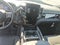 2026 RAM Ram 2500 RAM 2500 LIMITED CREW CAB 4X4 6'4' BOX