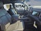 2026 RAM Ram 2500 RAM 2500 LIMITED CREW CAB 4X4 6'4' BOX
