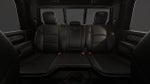 2026 RAM Ram 2500 RAM 2500 LIMITED CREW CAB 4X4 6'4' BOX